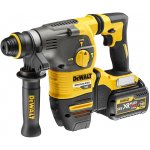DeWalt DCH323T2 – Hledejceny.cz