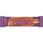 Nutrend Delicious Bar 50 g – Zboží Dáma