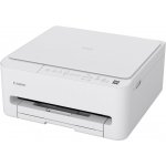 Canon PIXMA TS4150i – Zboží Živě