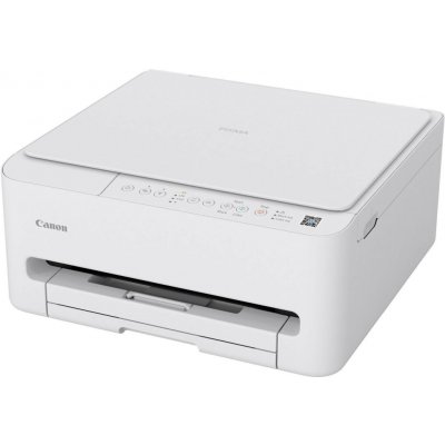 Canon PIXMA TS4150i – Zboží Živě
