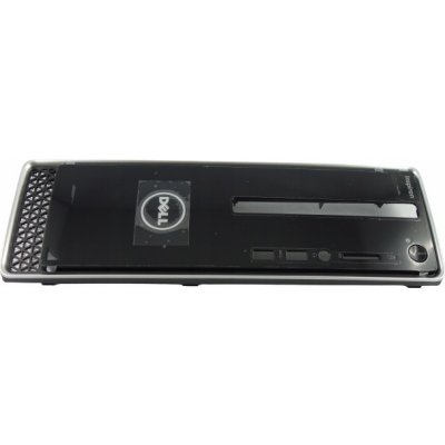 Přední panel Dell Inspiron 3252 Desktop č. 2MC8V – Zbozi.Blesk.cz