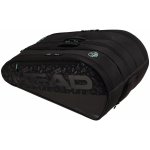 Head Tour Racquet Bag XL 2025 – Zboží Dáma