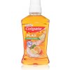 Ústní vody a deodoranty Colgate Colgate Plax Citrus Fresh 500 ml