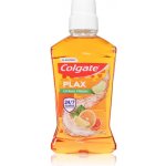 Colgate Colgate Plax Citrus Fresh 500 ml – Zboží Dáma