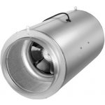Can-Fan ISO-MAX 2310 m3/h O250 mm – Hledejceny.cz