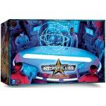 Asmodee Starship Interstellar Expansion Anti Matter – Zboží Mobilmania