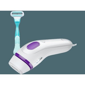 Braun Silk-Expert IPL BD 3003