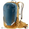 deuter Compact JR 8l atlantic cinnamon