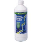 Advanced Hydroponics pH- růst 1 l – Zboží Dáma