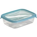 Curver Fresh&Go kulatá 500 ml – Zboží Mobilmania