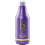 Stapiz Ha Essence Aquatic Revitalising Shampoo šampon na poškozené vlasy na suché vlasy 300 ml pro ženy