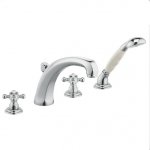 Kludi Adlon 515240520 – Hledejceny.cz