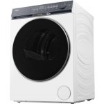 Haier HD100-CQ387U1-S – Hledejceny.cz