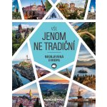Vše jenom ne tradiční - Marco Polo – Hledejceny.cz