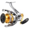 Navijáky Shimano SEDONA 4000 FI