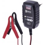 Emos 6 / 12V 08A | Zboží Auto