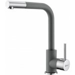 Metalac T03817 – Hledejceny.cz