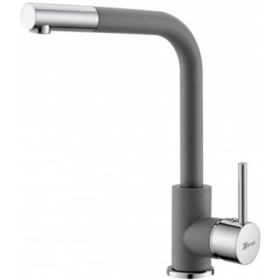 Metalac T03817 – Hledejceny.cz