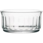 Bormioli Rocco Lyon miska stohovatelná 13,5 cl BR-470190 – Zboží Mobilmania