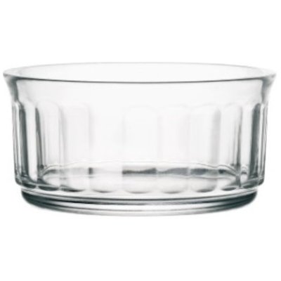 Bormioli Rocco Lyon miska stohovatelná 13,5 cl BR-470190 – Hledejceny.cz