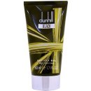 Dunhill Desire Black Men sprchový gel 90 ml