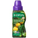 NohelGarden Hnojivo BOPON na citrusy gelové 250 ml