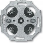 ABB 2CKA001043A0124 – Hledejceny.cz