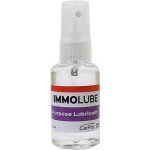 CarPro ImmoLube 50 ml – Sleviste.cz