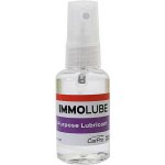 CarPro ImmoLube 50 ml – Zbozi.Blesk.cz