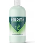Emspoma Sport regenerační emulze 1000 ml – Zbozi.Blesk.cz