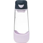 b.box Sportovní láhev 600 ml – Zboží Mobilmania