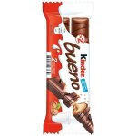 Ferrero Kinder Bueno 43 g – Zboží Dáma