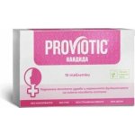 ProViotic Kandida 10 tablet – Hledejceny.cz