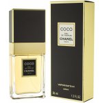 Chanel Coco parfémovaná voda dámská 35 ml – Hledejceny.cz