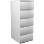 TP Living Malwa W5 – Sleviste.cz