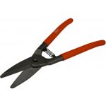 RICHMANN C0308 – HobbyKompas.cz