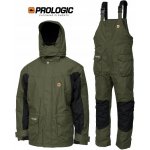 Prologic komplet Termo oblek HighGrade Thermo Suit – Zboží Mobilmania