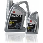 Eneos City Performance Scooter Gear Oil 1 l – Zboží Mobilmania