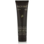 Natulique vyživující vlasový krém Nourishing Hair Cream 150 ml – Zbozi.Blesk.cz