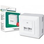 Digitus DN-9006-N – Hledejceny.cz