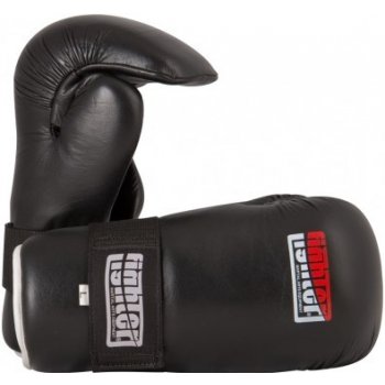 Fighter Otevřené glove