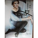 Gatta Loretta 99 50 DEN černá – Hledejceny.cz