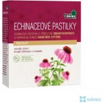 Naturprodukt Echinaceové pastilky 20 ks – Hledejceny.cz