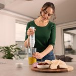 Braun MultiQuick 5 MQ 50.236.M – Hledejceny.cz