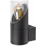 Rabalux 7236 – Zboží Mobilmania