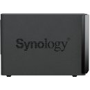 Synology DiskStation DS224+