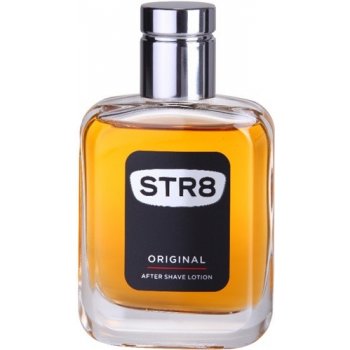 STR8 Original voda po holení 50 ml