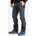 Quechua pánské turistické vodoodpudivé kalhoty SH 500 – Zboží Mobilmania