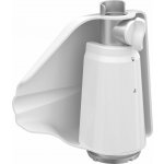 Siguro Tomato Juicer SGR-MG-F500X01 – Sleviste.cz