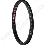 Alienation Black Sheep – Sleviste.cz